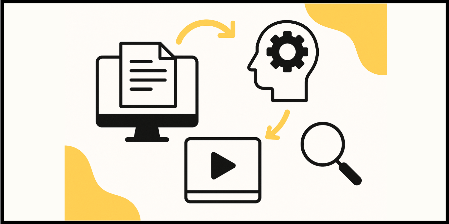 Conseils pour réussir son automatisation