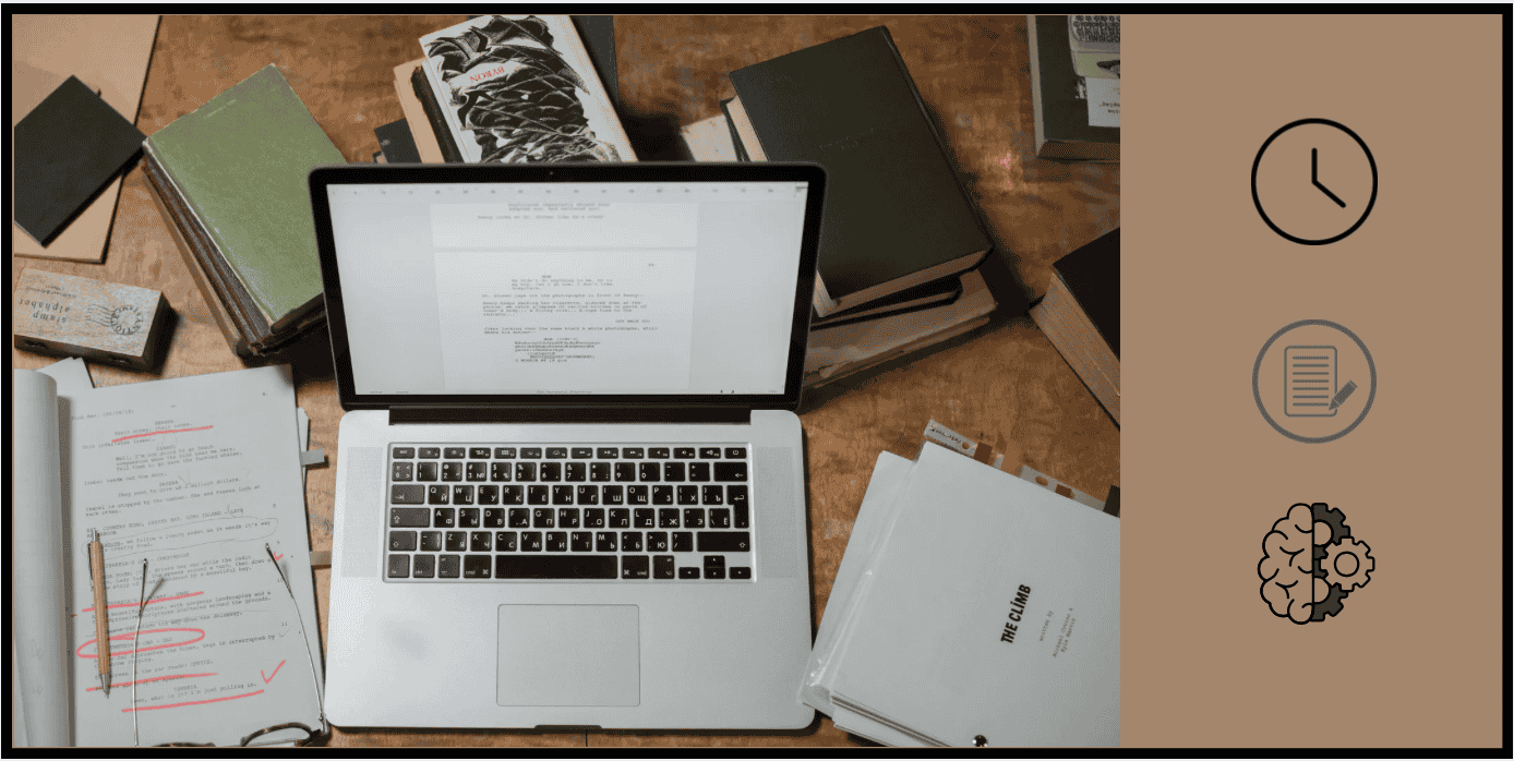 Pourquoi utiliser l’IA pour rédiger un script vidéo ?