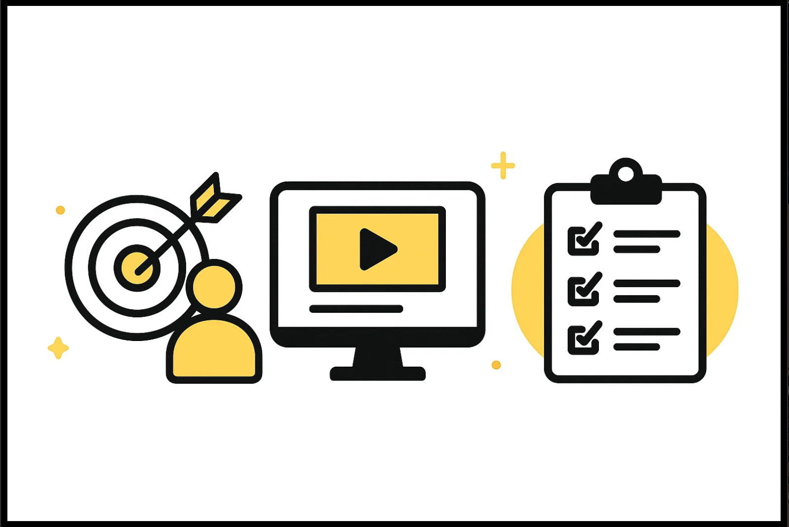 Étapes pour lancer votre micro-agence