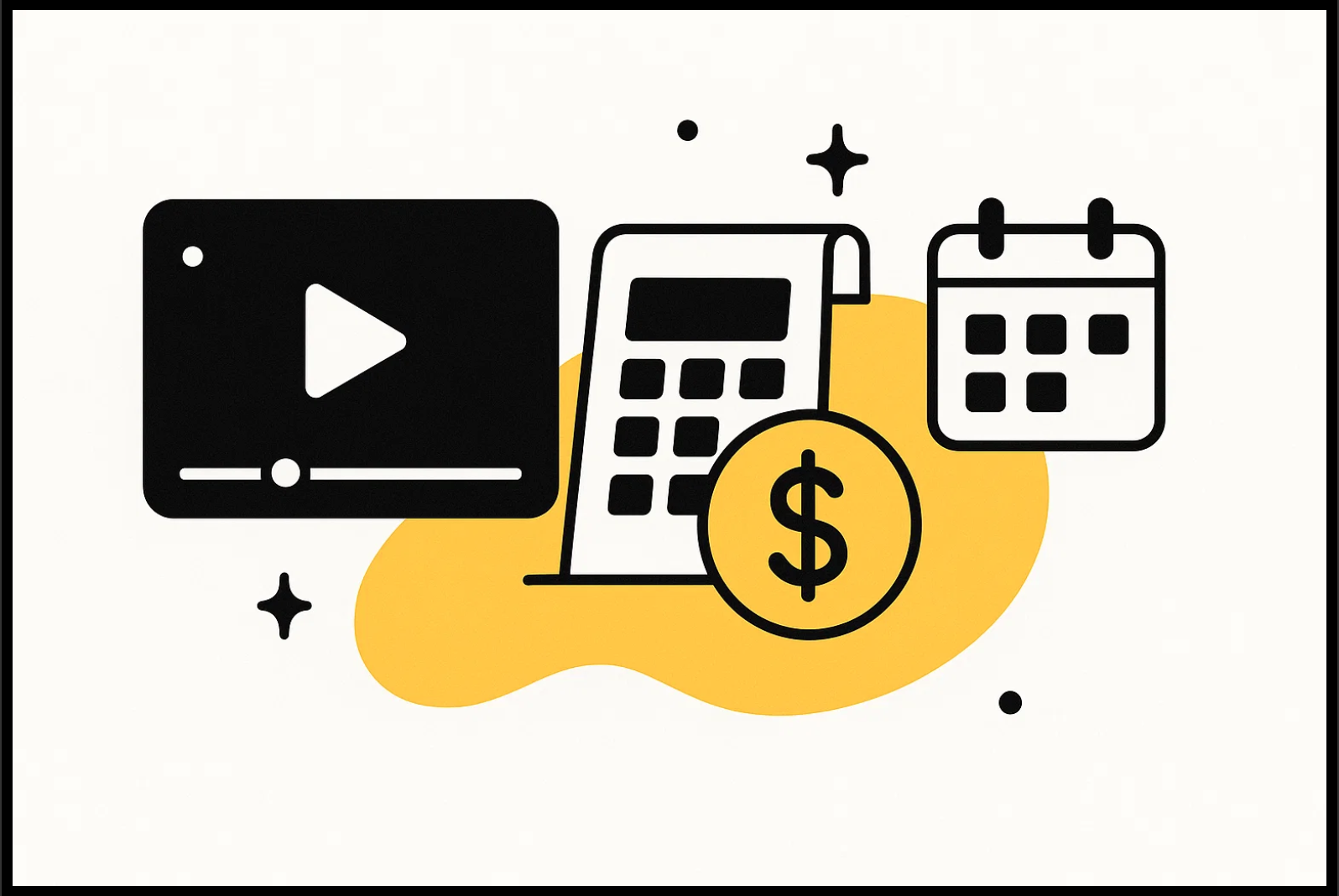 Comment facturer vos services