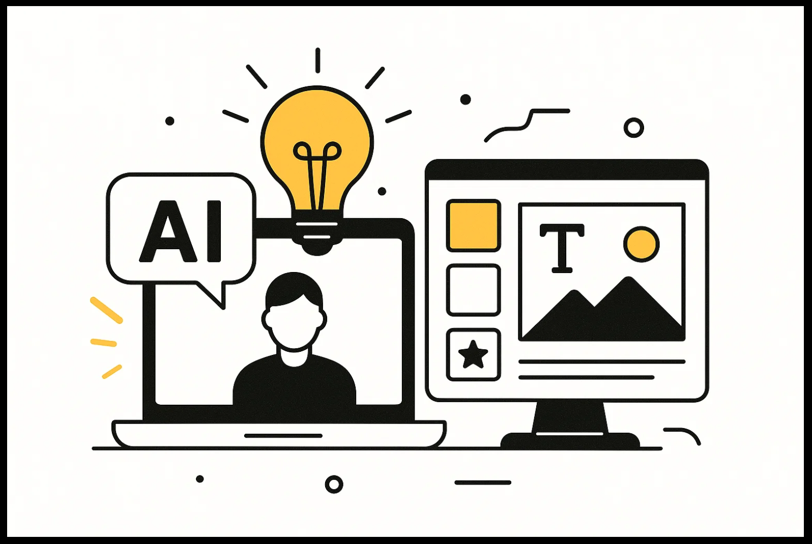 Outils complémentaires à connaître