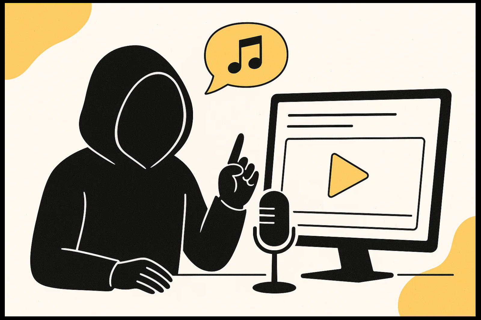 Besoins des freelances : se rendre visible sans s'exposer