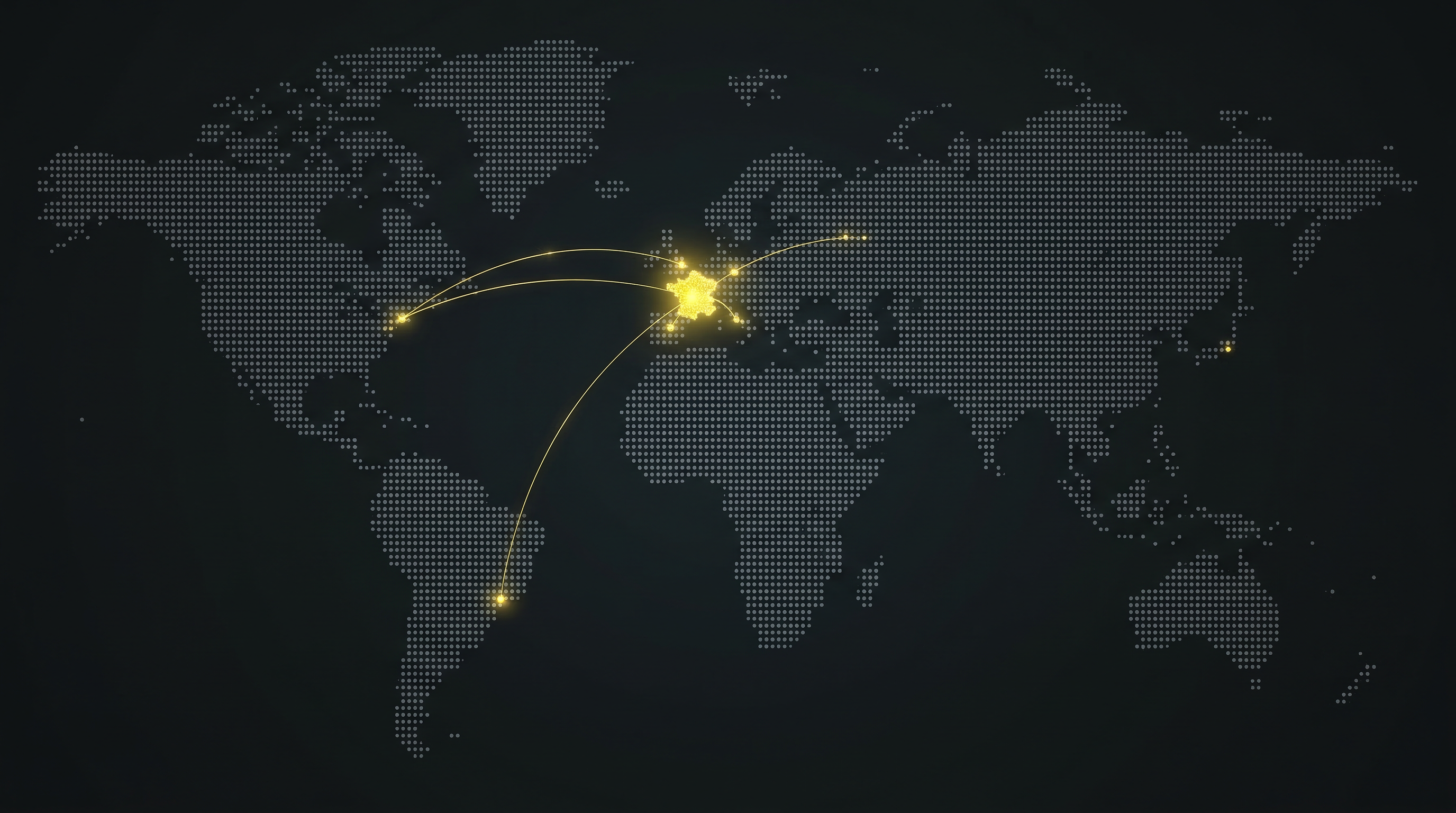 Langues disponibles pour la voix off IA : francais, anglais, espagnol et plus